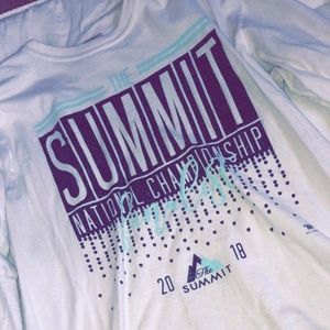 SUMMIT Finalist Set